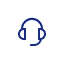 Service client