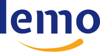 Logo de Lemo