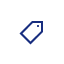 Promotions quotidiennes