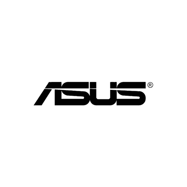 Asus logo