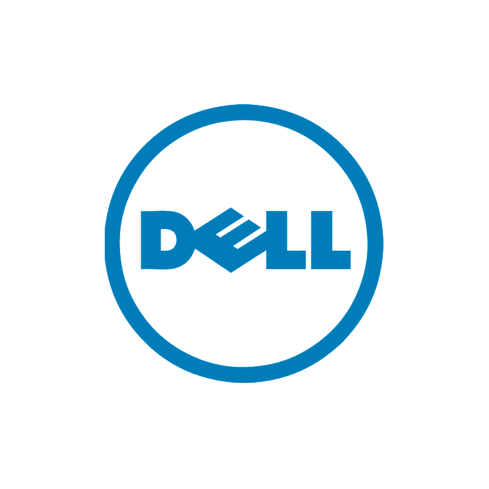 Dell logo