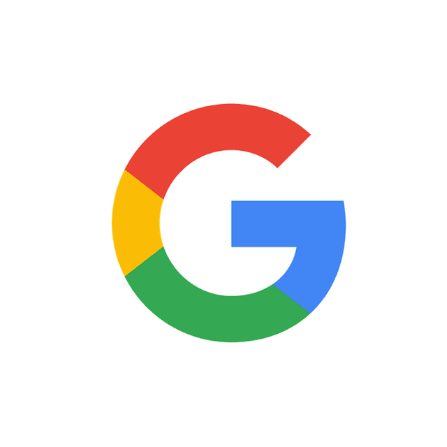 Google logo