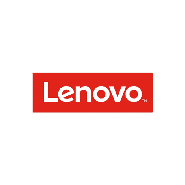 Lenovo logo