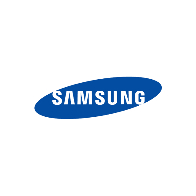 Samsung logo