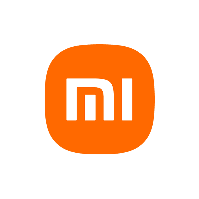 Xiaomi logo