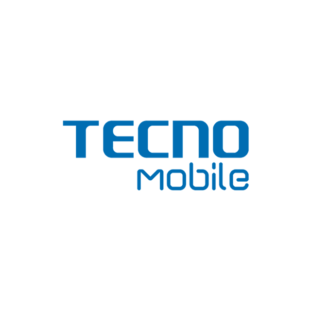 Tecno logo