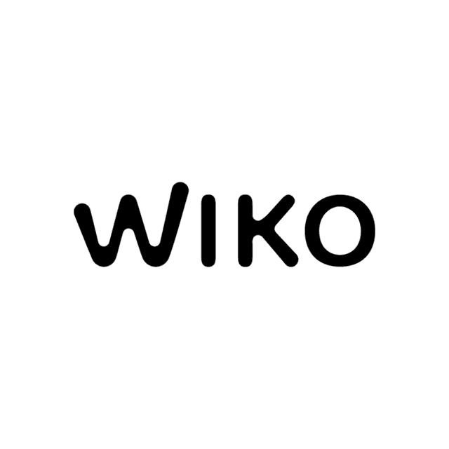 Wiko logo