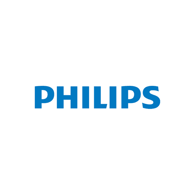 Philips logo