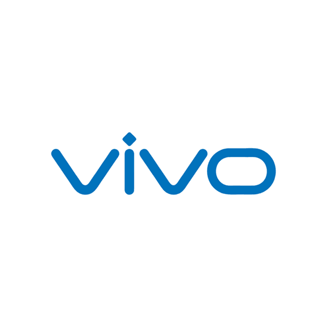 Vivo logo