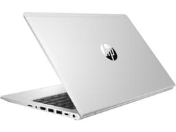 Ordinateurs portables HP PROBOOK 440 G8 Intel core I5 Gris clair 11ème 16GO 512GO SSD OUI 3200MHz 2GO Odinateur portable DDR4 NVIDIA 14' Lecteur d'empreintes — vignette 3