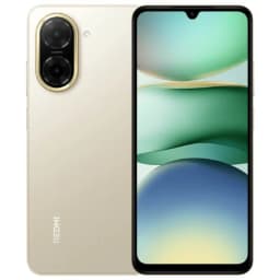 Smartphones Redmi Redmi 5A Gris clair 4GO 128GO — vignette 2