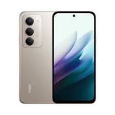 Smartphones Redmi Redmi 15 Gris clair 8GO 256GO — vignette 1