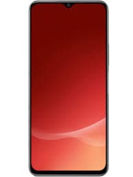 Smartphones ZTE Blade A55 Noire 12GO 128GO — vignette 1