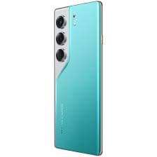Smartphones Tecno Camon 40 pro Vert-Clair 256GO 8GO — vignette 2