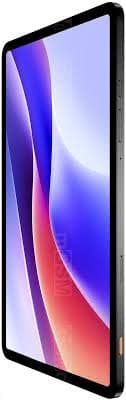 Tablettes Tecno Tablette T1201 Gris clair 8GO 128GO