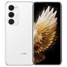 Smartphones Tecno Spark 40 pro KM7 Blanche 8GO 128GO