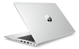 Ordinateurs portables HP Probook 440 G8 Gris clair Intel core I5 16GO 256GO — vignette 3