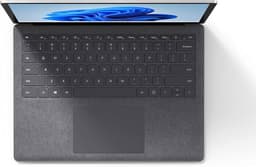 Ordinateurs portables Microsoft Surface 4 Intel core I7 11ème 16GO 3200MHz 8 DDR4 OUI 512GO NVMe OUI 60Wh true Odinateur portable 14' Iris Xe 128MO Wi-Fi 6E USB 3.0 Professionnel — vignette 4