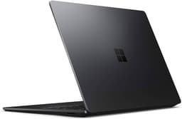 Ordinateurs portables Microsoft Surface 3 Intel core I5 10ème 8GO DDR4 3200MHz OUI 8 256GO NVMe OUI 13.3" Iris Xe 128MO Window 11 60Wh USB 3.0 Lecteur d'empreintes Wi-Fi 6 Aluminium IPS Portable Professionnel — vignette 5