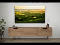 TV et home cinéma Samsung Crystal UHD 4K DU7000 Smart TV (2024) 65" — vignette 11