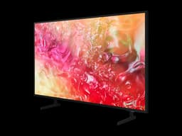 TV et home cinéma Samsung Crystal UHD 4K DU7000 Smart TV (2024) 65" — vignette 12
