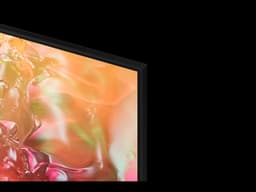 TV et home cinéma Samsung Crystal UHD 4K DU7000 Smart TV (2024) 65" — vignette 5