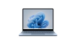 Ordinateurs portables Microsoft Surface Laptop 3 — vignette 2