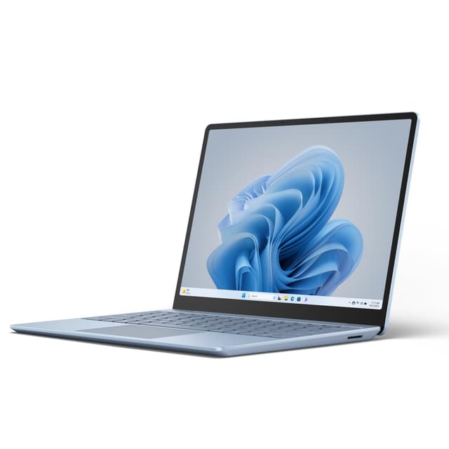 Ordinateurs portables Microsoft Surface Laptop 3