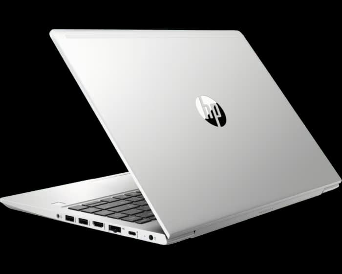Ordinateurs portables HP Probook 440 G6