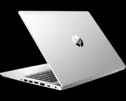 Ordinateurs portables HP Probook 440 G6 — vignette 1
