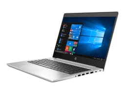 Ordinateurs portables HP Probook 440 G6 — vignette 2
