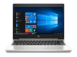 Ordinateurs portables HP Probook 440 G6 — vignette 3