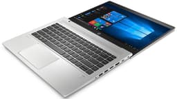 Ordinateurs portables HP Probook 440 G6 — vignette 4