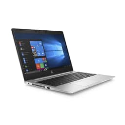 Ordinateurs portables HP Probook 440 G6 — vignette 5