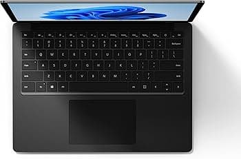Ordinateurs portables Microsoft Laptop 4