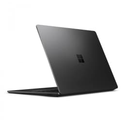 Ordinateurs portables Microsoft Laptop 4 — vignette 2