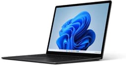 Ordinateurs portables Microsoft Laptop 4 — vignette 3