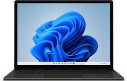 Ordinateurs portables Microsoft Laptop 4 — vignette 4