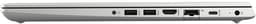 Ordinateurs portables HP Probook 450 G7 — vignette 4