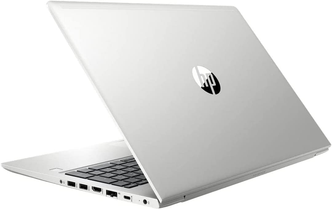 Ordinateurs portables HP Probook 450 G7