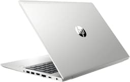 Ordinateurs portables HP Probook 450 G7 — vignette 1