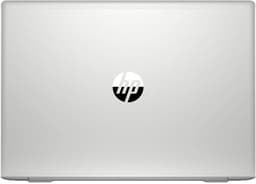 Ordinateurs portables HP Probook 450 G7 — vignette 2