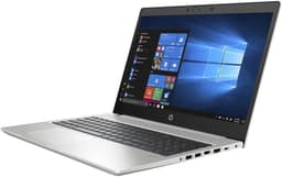 Ordinateurs portables HP Probook 450 G7 — vignette 3