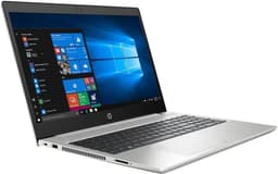 Ordinateurs portables HP Probook 450 G7 — vignette 5