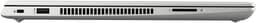 Ordinateurs portables HP Probook 450 G7 — vignette 6