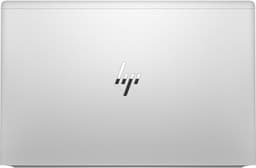 Ordinateurs portables HP EliteBook 650 G9 — vignette 2