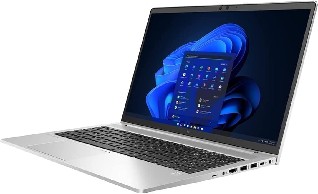 Ordinateurs portables HP EliteBook 650 G9