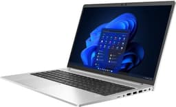 Ordinateurs portables HP EliteBook 650 G9 — vignette 1