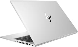 Ordinateurs portables HP EliteBook 650 G9 — vignette 3
