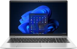 Ordinateurs portables HP EliteBook 650 G9 — vignette 4